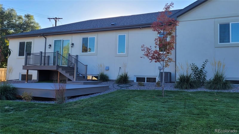 660 S Parfet St, Lakewood, CO 80226