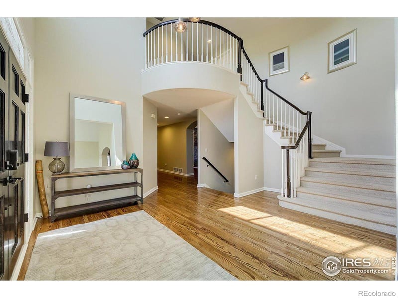 3111 W Torreys Peak Dr, Superior, CO 80027