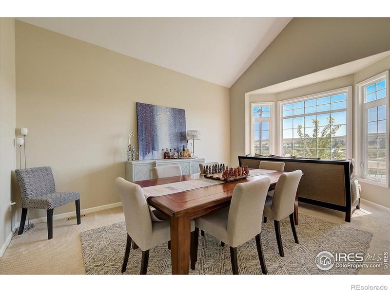 3111 W Torreys Peak Dr, Superior, CO 80027