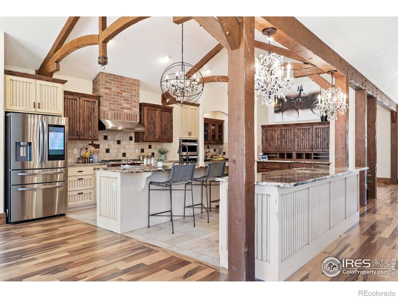 9634 Alfalfa Way, Loveland, CO 80538
