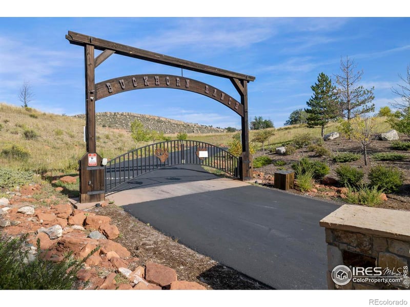 9634 Alfalfa Way, Loveland, CO 80538