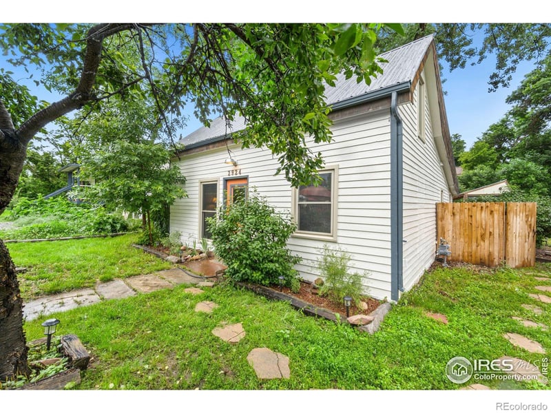 2924-2932 2nd St, Bellvue, CO 80512