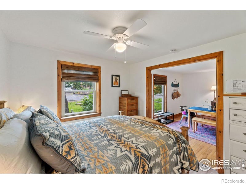2924-2932 2nd St, Bellvue, CO 80512