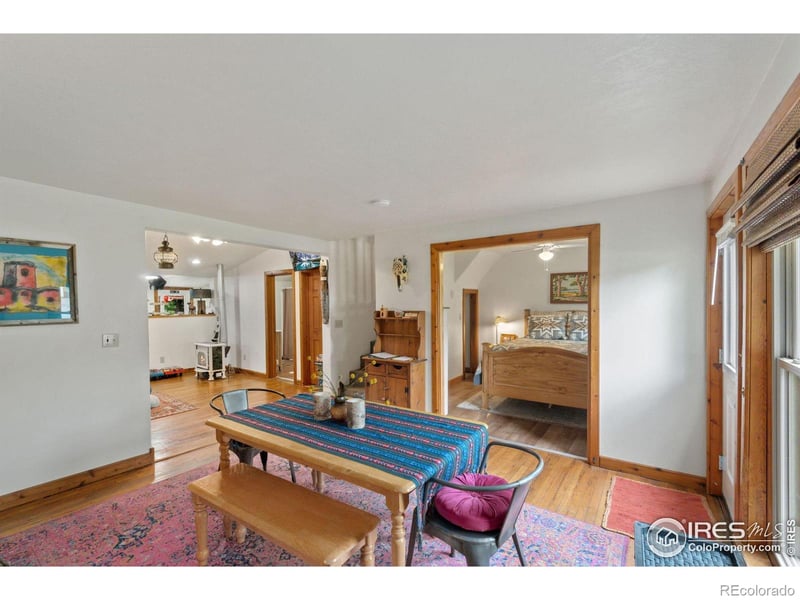 2924-2932 2nd St, Bellvue, CO 80512