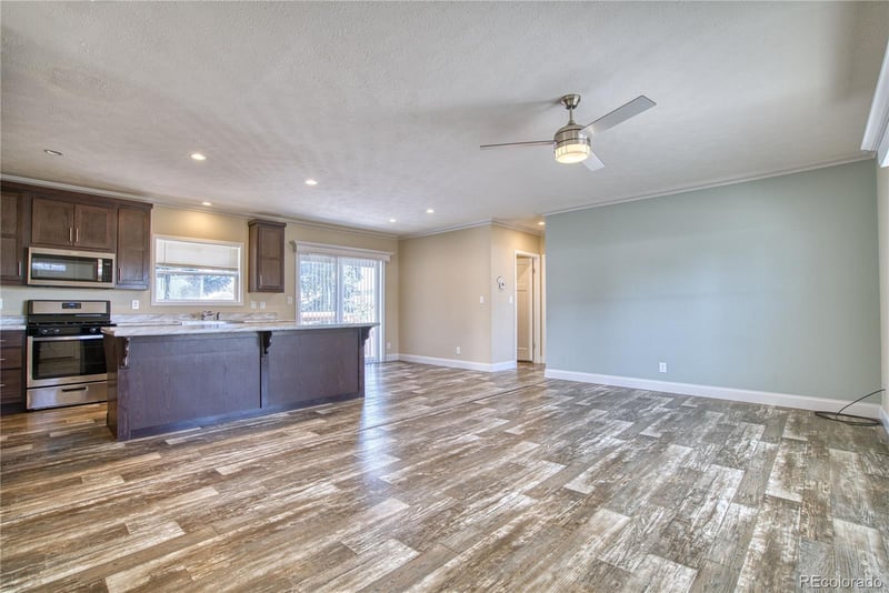 230 N 2nd St Lot 38C, Berthoud, CO 80513