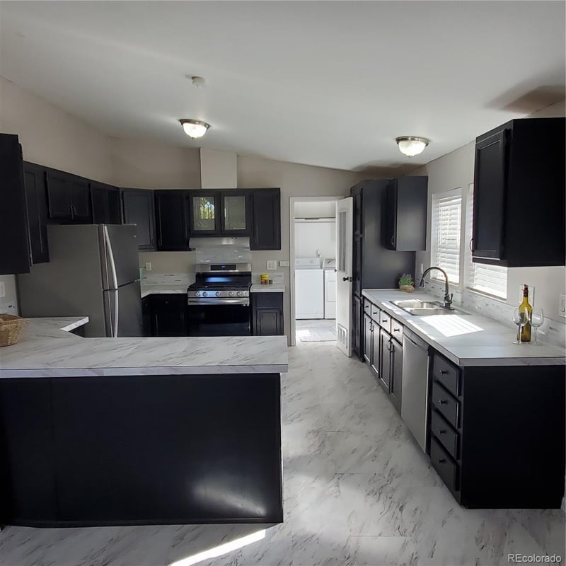 10610 Barron Cir #226, Firestone, CO 80504