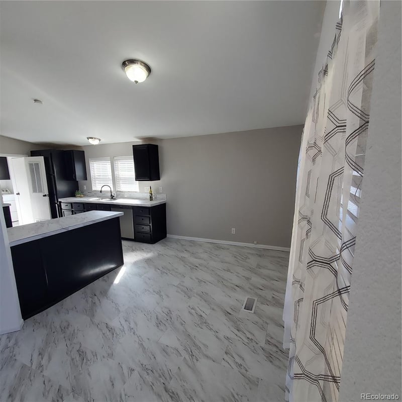 10610 Barron Cir #226, Firestone, CO 80504