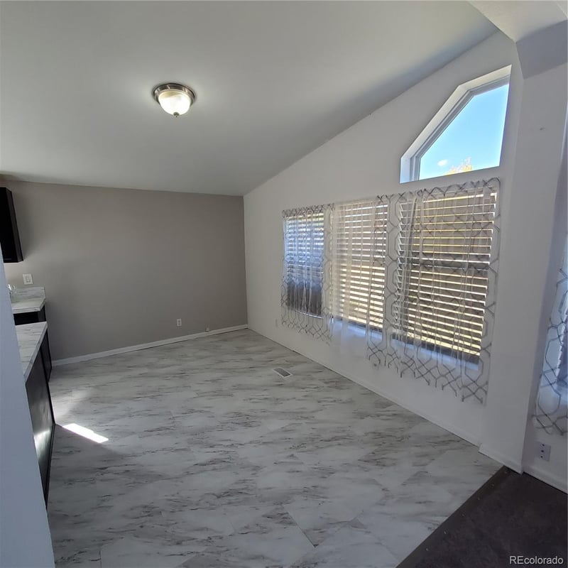 10610 Barron Cir #226, Firestone, CO 80504