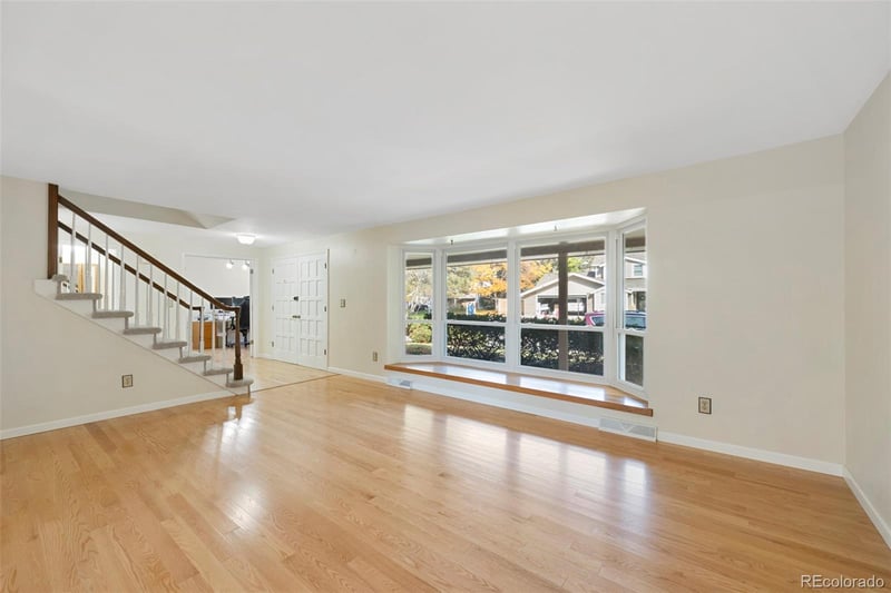 6642 E Peakview Pl, Centennial, CO 80111