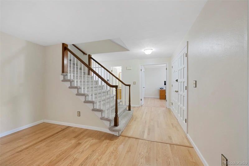 6642 E Peakview Pl, Centennial, CO 80111