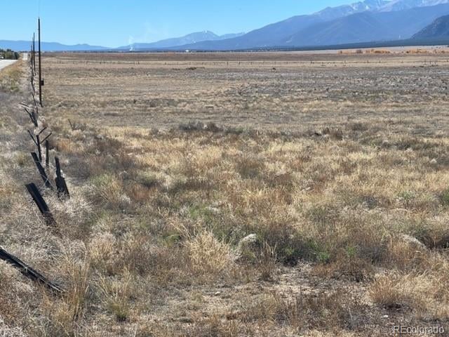 2151 Pleasant Ave, Buena Vista, CO 81211