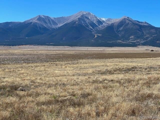 2151 Pleasant Ave, Buena Vista, CO 81211