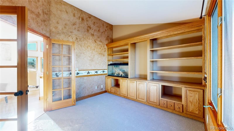 750 S Manila Rd, Bennett, CO 80102