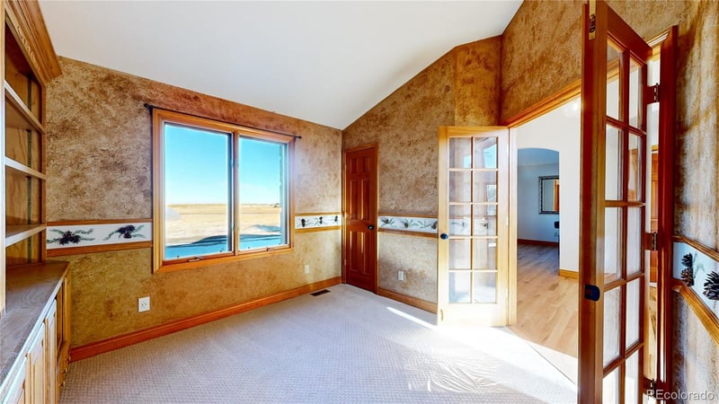 750 S Manila Rd, Bennett, CO 80102