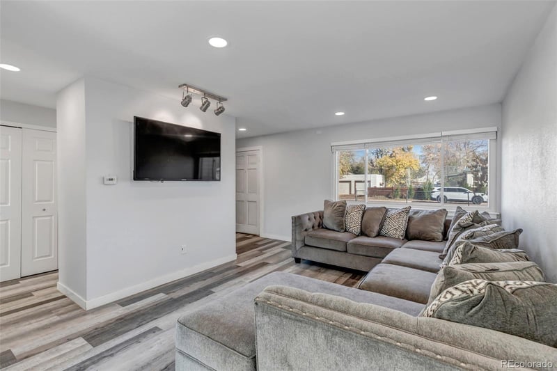 211 Julian St #A-D, Denver, CO 80219