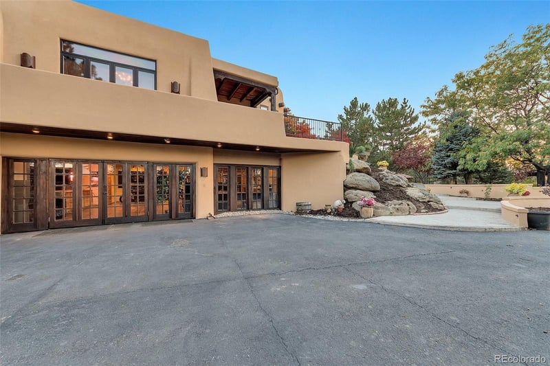 16002 W 64th Ave, Arvada, CO 80007