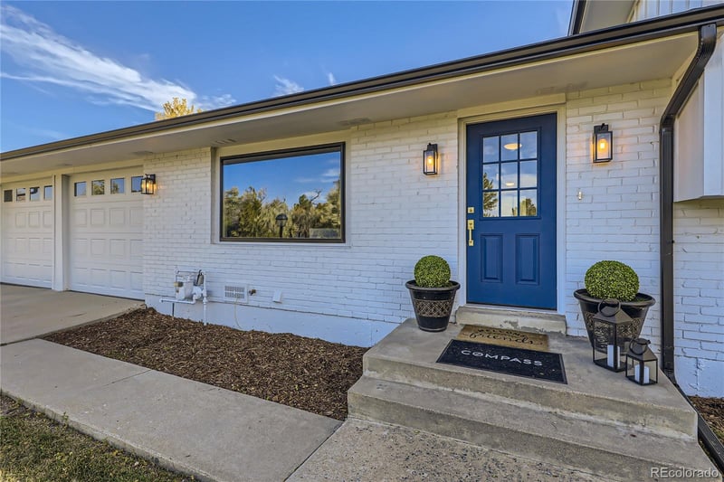 8868 Niwot Rd, Niwot, CO 80503