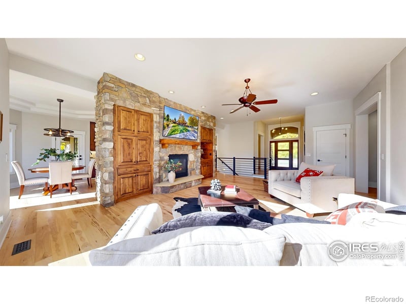 5626 Cornerstone Dr, Fort Collins, CO 80528