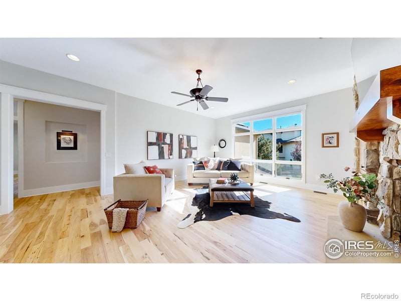 5626 Cornerstone Dr, Fort Collins, CO 80528