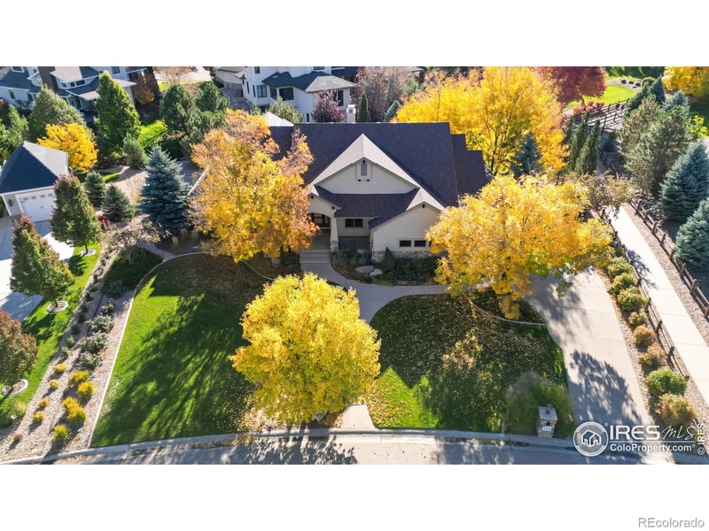 5626 Cornerstone Dr, Fort Collins, CO 80528