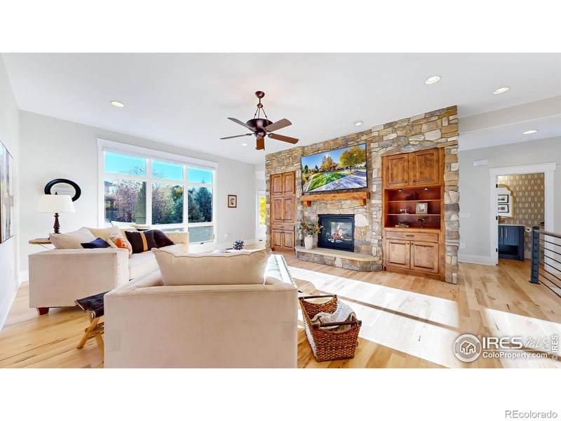 5626 Cornerstone Dr, Fort Collins, CO 80528