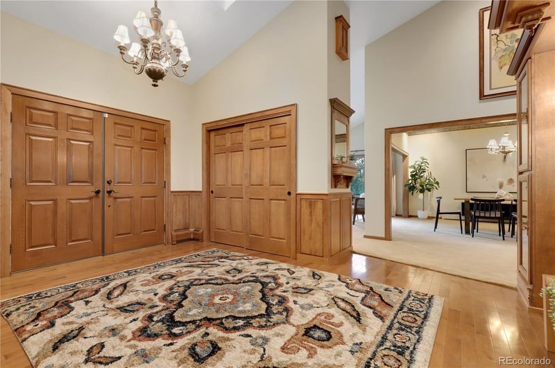 3929 S Eagle St, Aurora, CO 80014