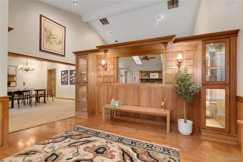 3929 S Eagle St, Aurora, CO 80014