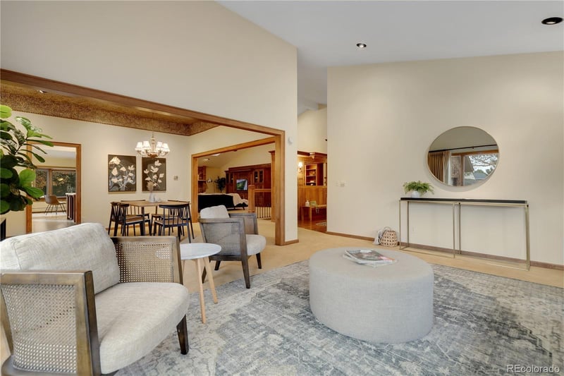 3929 S Eagle St, Aurora, CO 80014