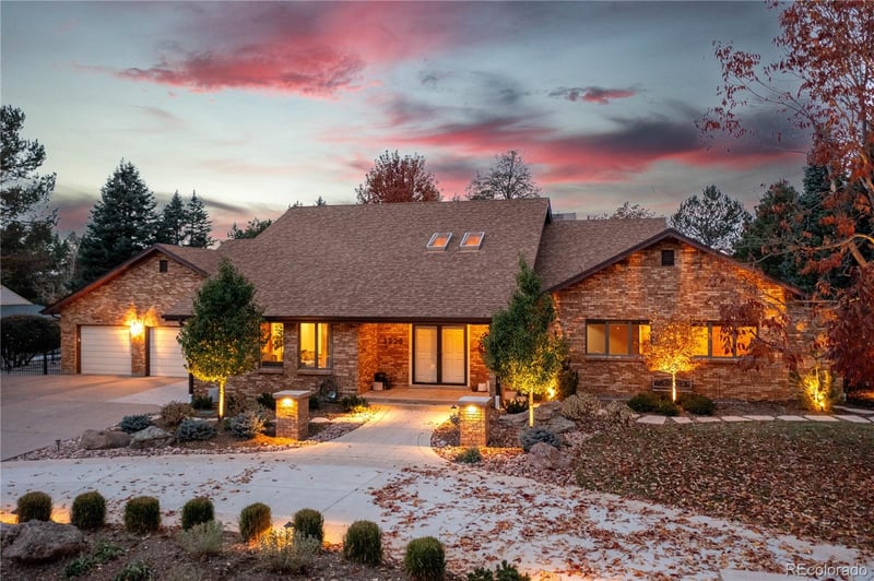 3929 S Eagle St, Aurora, CO 80014