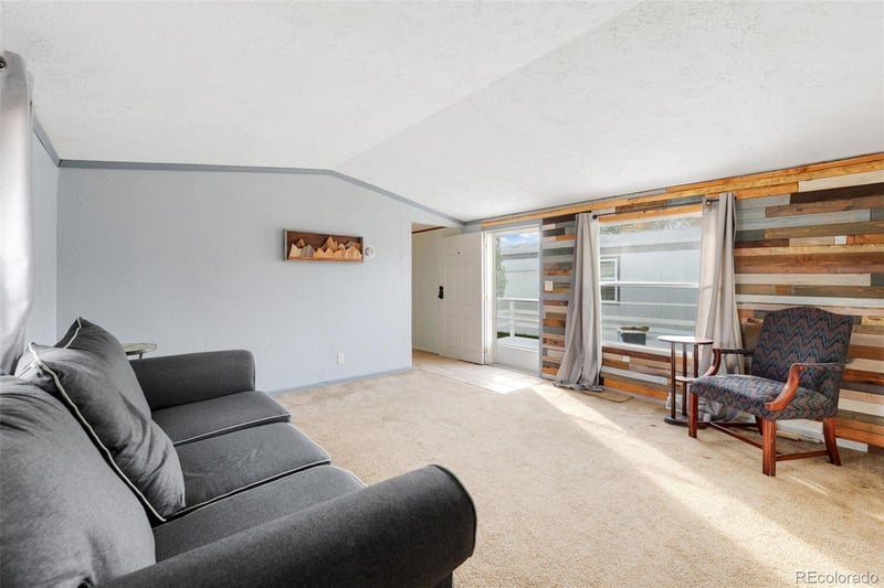 218 Grape St Lot 33, Hudson, CO 80642