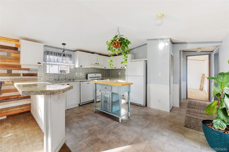 218 Grape St Lot 33, Hudson, CO 80642