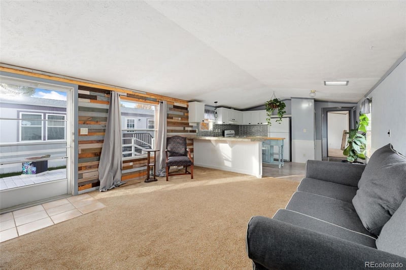218 Grape St Lot 33, Hudson, CO 80642