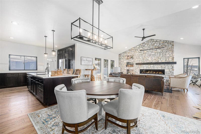 238 Night Hawk Ct, Granby, CO 80446