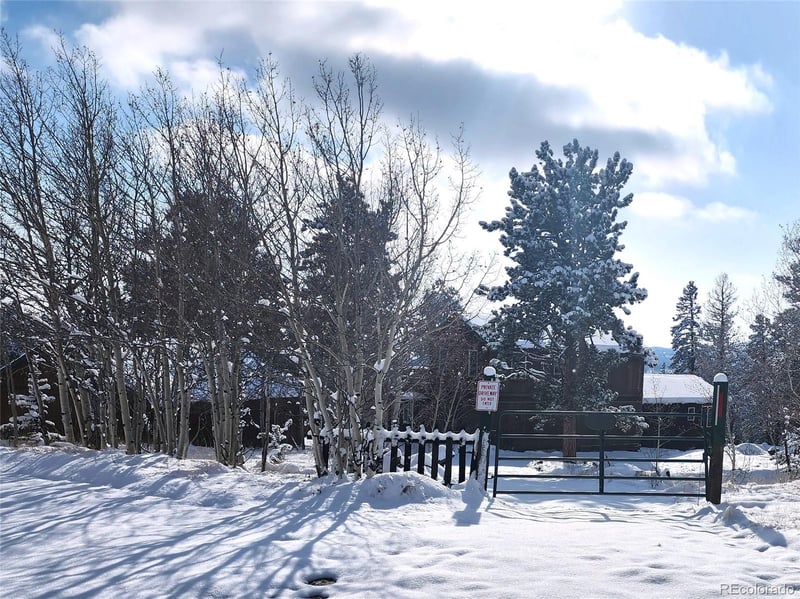 177 Quiver Rd, Como, CO 80456
