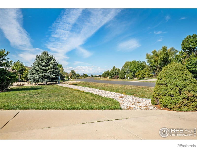 18760 Wagon Trl, Mead, CO 80542