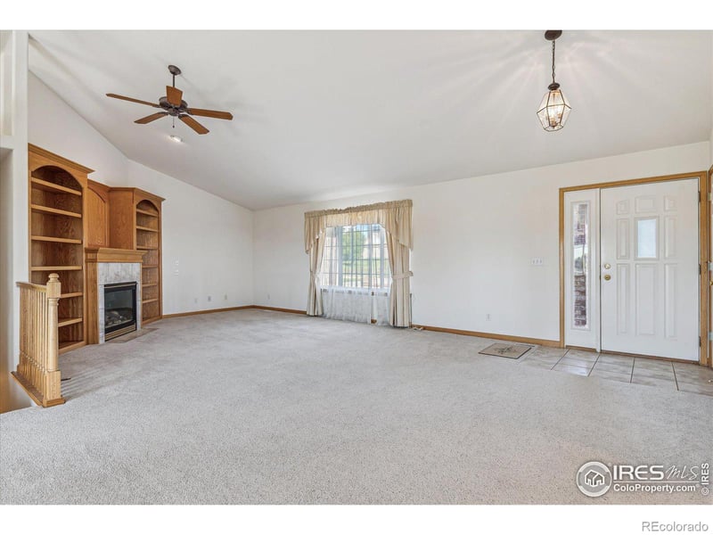 18760 Wagon Trl, Mead, CO 80542