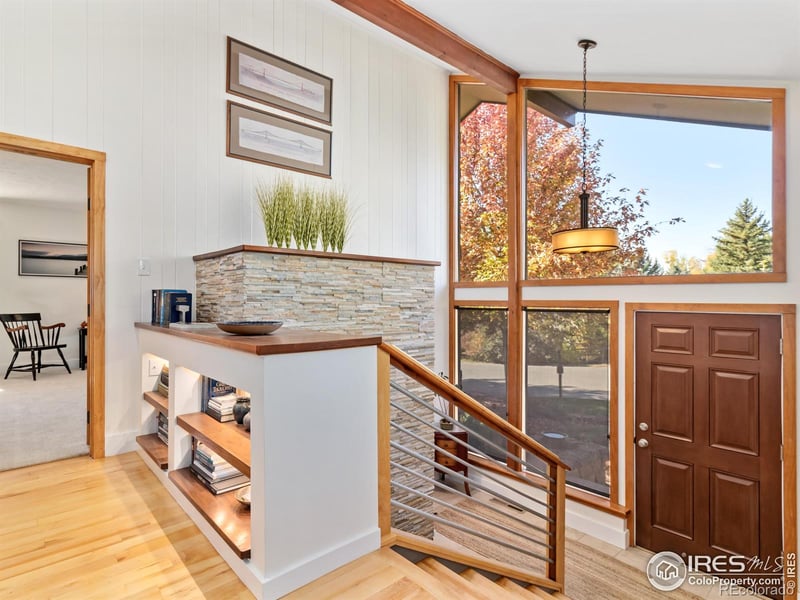 320 Crestridge Ln, Longmont, CO 80501