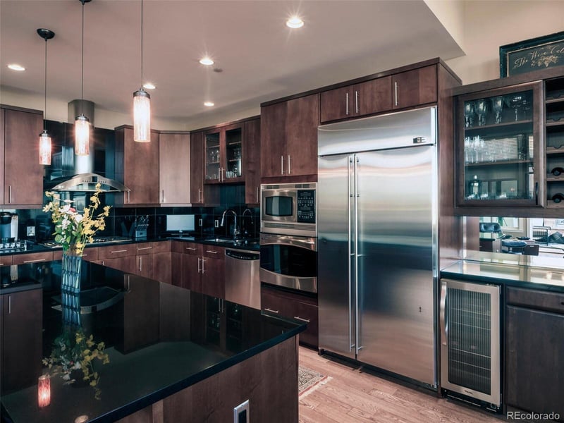 7220 W Bonfils Ln #504, Lakewood, CO 80226
