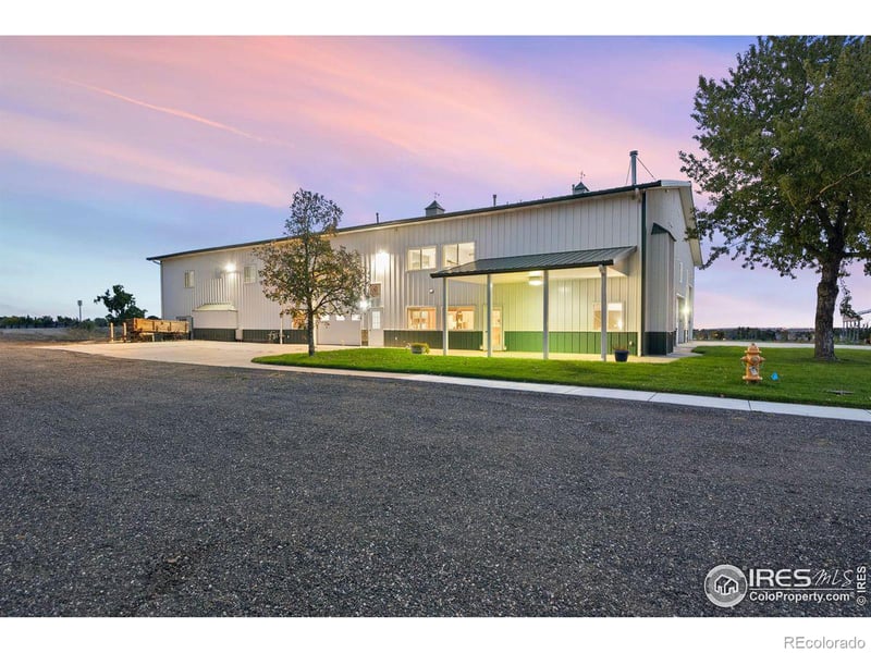 14124 Old Cottonwood St, Broomfield, CO 80020