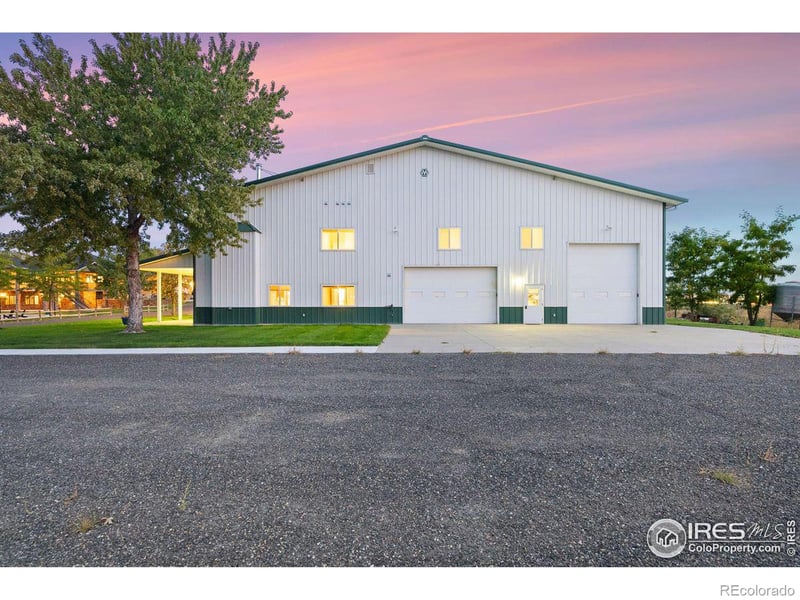 14124 Old Cottonwood St, Broomfield, CO 80020