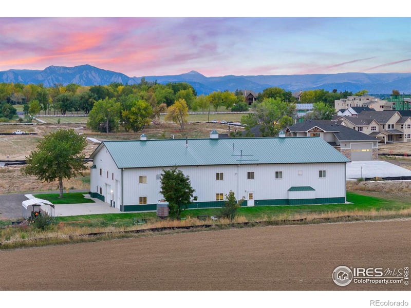 14124 Old Cottonwood St, Broomfield, CO 80020