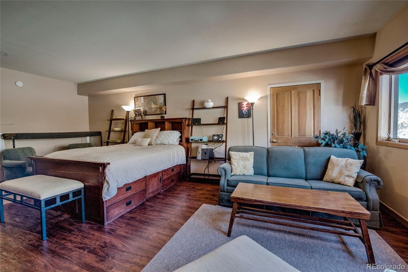 23110 Us Highway 6 #5027, Keystone, CO 80435
