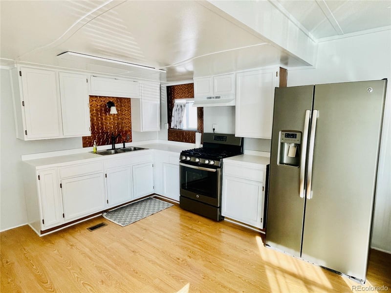 735 Kattell St Lot 105, Erie, CO 80516