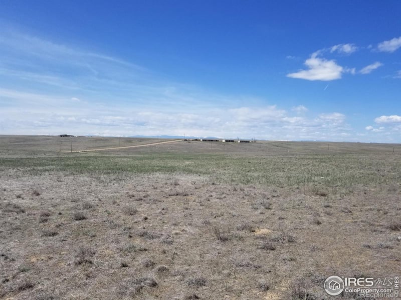 0 County Road 114, Nunn, CO 80648