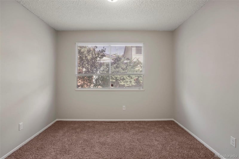 311 University Dr, Colorado Springs, CO 80910