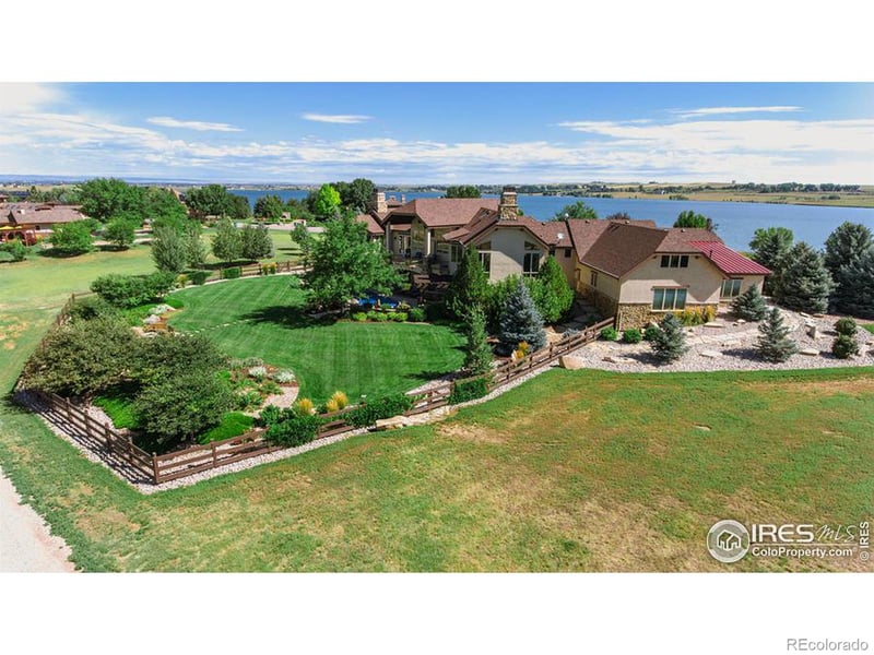 3051 Taliesin Way, Fort Collins, CO 80524