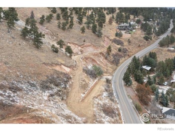 6041 Olde Stage Rd, Boulder, CO 80302