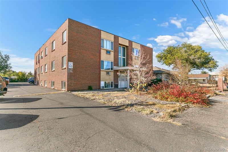 6981 Ash St, Commerce City, CO 80022