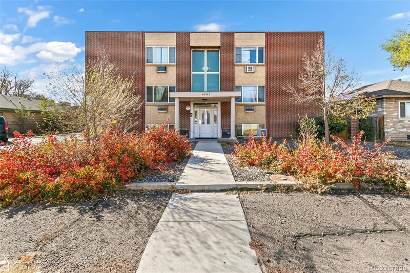 6981 Ash St, Commerce City, CO 80022