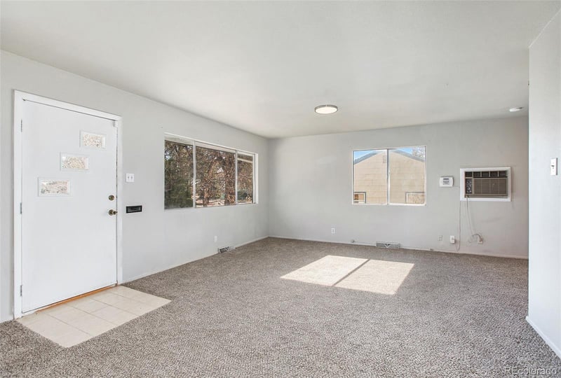 3111 Baltimore Ave, Pueblo, CO 81008